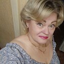 Знакомства: Елена, 56 лет, Волгоград