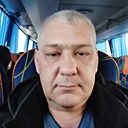 Знакомства: Роман, 48 лет, Новый Уренгой