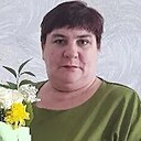 Знакомства: Светлана, 54 года, Пенза