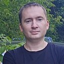 Знакомства: Дмитрий, 32 года, Кулебаки