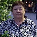 Знакомства: Любовь, 62 года, Ульяновск