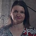 Знакомства: Татьяна, 40 лет, Семей