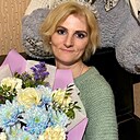 Знакомства: Марина, 46 лет, Осиповичи