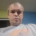 Знакомства: Владимир, 48 лет, Гродно