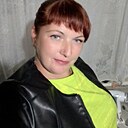 Знакомства: Вика, 37 лет, Павловская