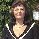 Знакомства: Ольга, 69 лет, Краснодар
