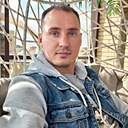 Знакомства: Сергей, 34 года, Кущевская