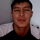 Знакомства: Азамат, 26 лет, Атырау(Гурьев)