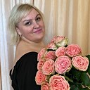 Знакомства: Люси, 46 лет, Новосибирск
