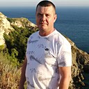 Знакомства: Дмитрий, 37 лет, Севастополь