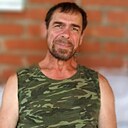 Знакомства: Игорь, 54 года, Апшеронск