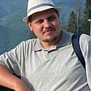 Знакомства: Кирилл, 28 лет, Обнинск