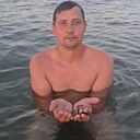 Знакомства: Сергей, 40 лет, Слоним