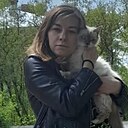 Знакомства: Таня, 30 лет, Саранск