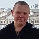 Знакомства: Сергей, 35 лет, Новопавловск