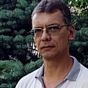 Знакомства: Александр, 51 год, Астрахань