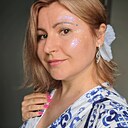 Знакомства: Ольга, 35 лет, Москва