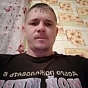 Знакомства: Виталий, 33 года, Рубцовск