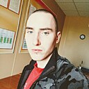 Знакомства: Алексей, 23 года, Кореновск