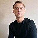 Знакомства: Дмитрий, 27 лет, Родники (Московская Обл)