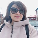 Знакомства: Наталья, 46 лет, Тарко-Сале