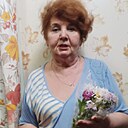 Знакомства: Валентина, 67 лет, Энгельс