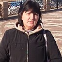 Знакомства: Галина, 54 года, Тараз