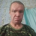 Знакомства: Евгений, 47 лет, Нижнеудинск