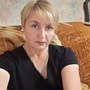 Знакомства: Ольга, 47 лет, Бийск