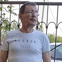 Знакомства: Сергей, 50 лет, Тамбов
