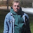 Знакомства: Александр, 58 лет, Темрюк