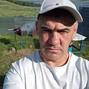 Знакомства: Равиль, 45 лет, Ачинск