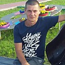Знакомства: Сергей, 41 год, Артем
