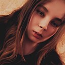 Знакомства: Arina, 20 лет, Сокол