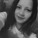 Знакомства: Валерия, 18 лет, Рубцовск