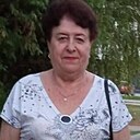 Знакомства: Ирина, 60 лет, Самара