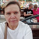 Знакомства: Ольга, 62 года, Самара