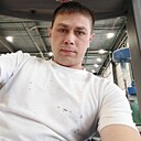 Знакомства: Александр, 35 лет, Ногинск