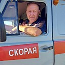 Знакомства: Василий, 67 лет, Караганда