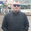 Знакомства: Константин, 35 лет, Альметьевск