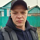 Знакомства: Евгений, 30 лет, Горловка