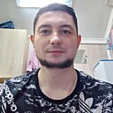 Знакомства: Александр, 34 года, Камышин