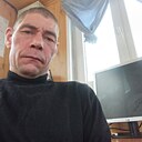 Знакомства: Евгений, 43 года, Сорск