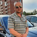Знакомства: Николай, 57 лет, Тулун