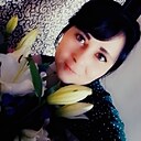 Знакомства: Стерва, 32 года, Братск