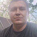 Знакомства: Иван, 35 лет, Саранск