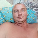 Знакомства: Сергей, 43 года, Слюдянка