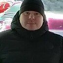 Знакомства: Юрий, 42 года, Мурманск