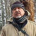 Знакомства: Виталий, 63 года, Ангарск