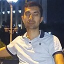 Знакомства: Hamza, 29 лет, Душанбе